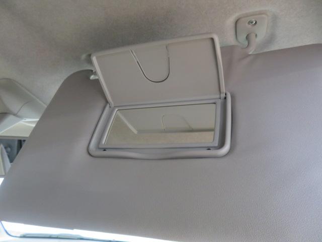 ムーヴキャンバスGメイクアップVS SAIII(宮崎県)の中古車