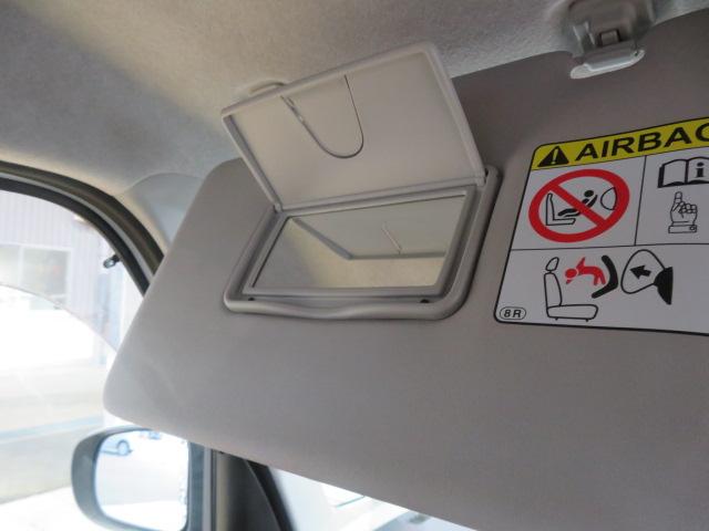 ムーヴキャンバスGメイクアップVS SAIII(宮崎県)の中古車