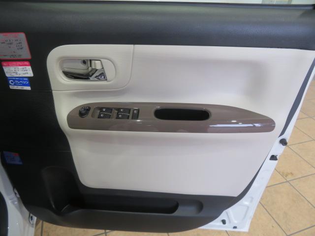 ムーヴキャンバスGメイクアップVS SAIII(宮崎県)の中古車