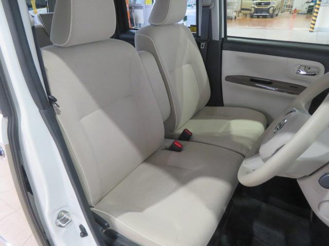 ムーヴキャンバスGメイクアップVS SAIII(宮崎県)の中古車