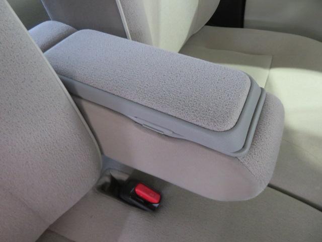 ムーヴキャンバスGメイクアップVS SAIII(宮崎県)の中古車