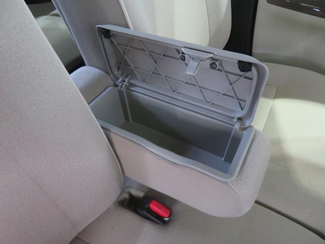 ムーヴキャンバスGメイクアップVS SAIII(宮崎県)の中古車