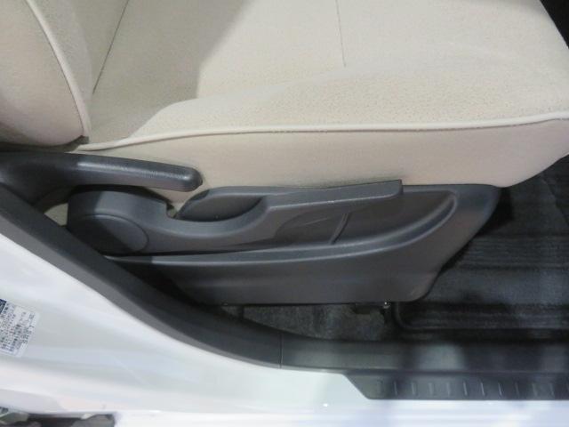 ムーヴキャンバスGメイクアップVS SAIII(宮崎県)の中古車