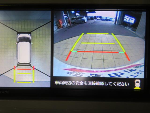 ムーヴキャンバスGメイクアップVS SAIII(宮崎県)の中古車