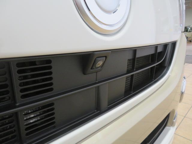 ムーヴキャンバスGメイクアップVS SAIII(宮崎県)の中古車