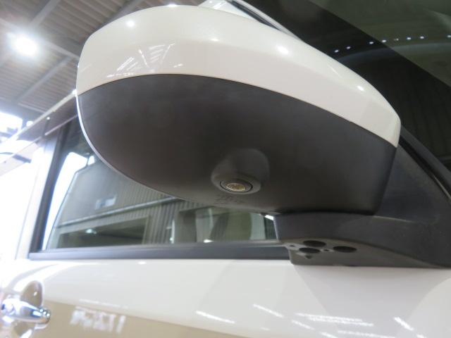 ムーヴキャンバスGメイクアップVS SAIII(宮崎県)の中古車