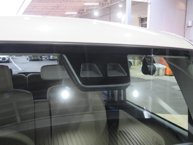 ムーヴキャンバスGメイクアップVS SAIII(宮崎県)の中古車