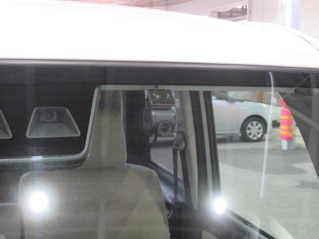 ムーヴキャンバスGメイクアップVS SAIII(宮崎県)の中古車