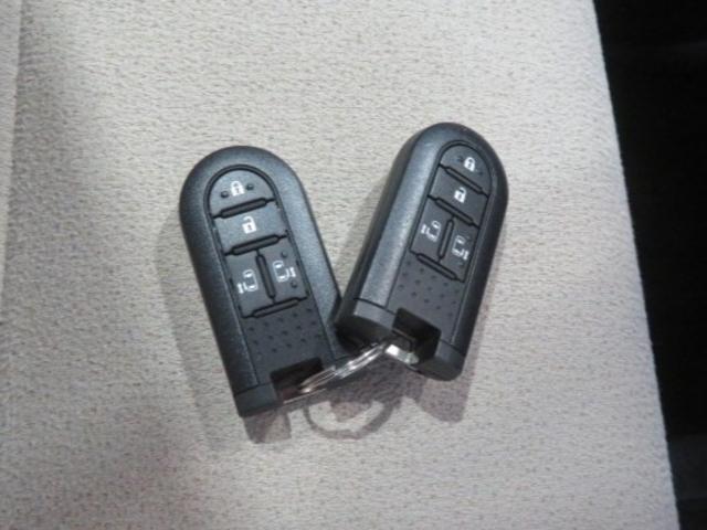 ムーヴキャンバスGメイクアップVS SAIII(宮崎県)の中古車