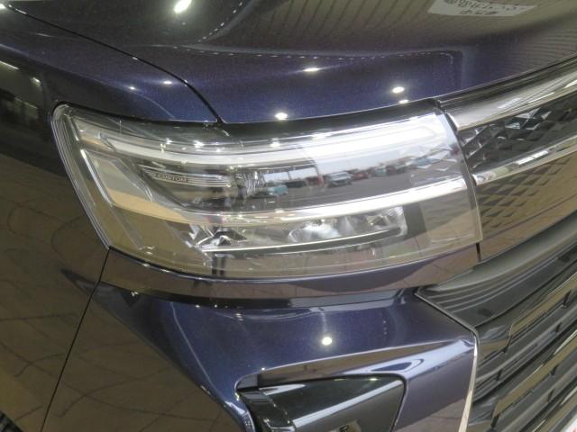 タントカスタムＸ（宮崎県）の中古車