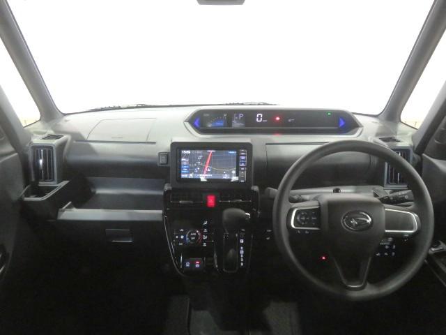 タントカスタムＸ（宮崎県）の中古車