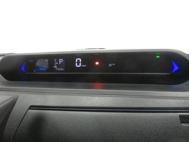 タントカスタムＸ（宮崎県）の中古車