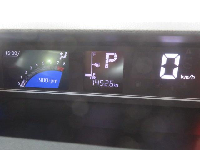 タントカスタムＸ（宮崎県）の中古車