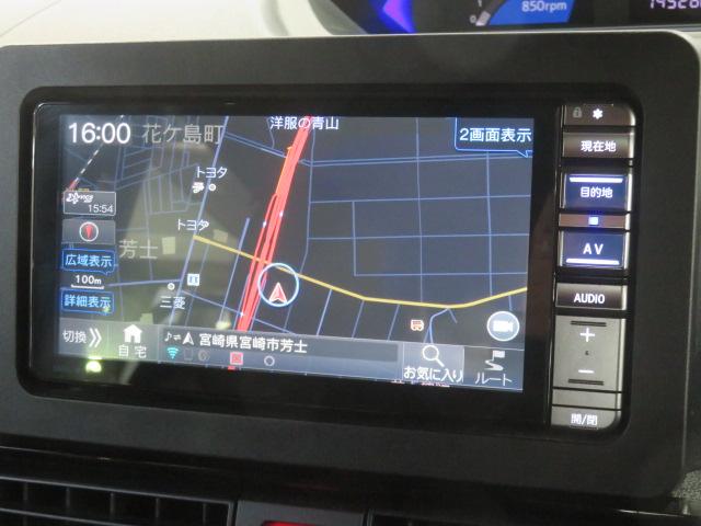 タントカスタムＸ（宮崎県）の中古車