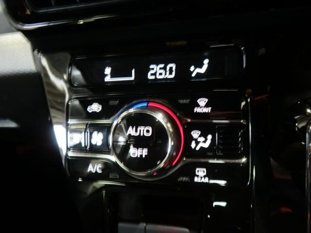 タントカスタムＸ（宮崎県）の中古車