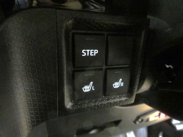 タントカスタムＸ（宮崎県）の中古車