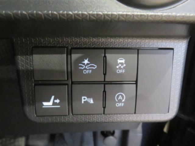 タントカスタムＸ（宮崎県）の中古車