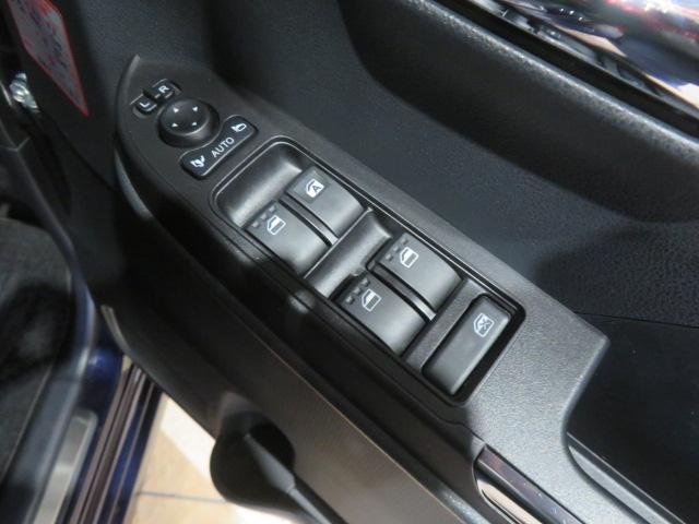 タントカスタムＸ（宮崎県）の中古車