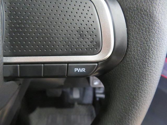 タントカスタムＸ（宮崎県）の中古車