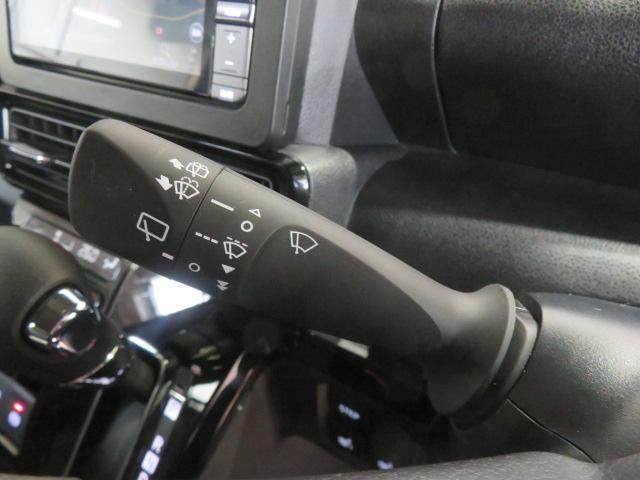 タントカスタムＸ（宮崎県）の中古車