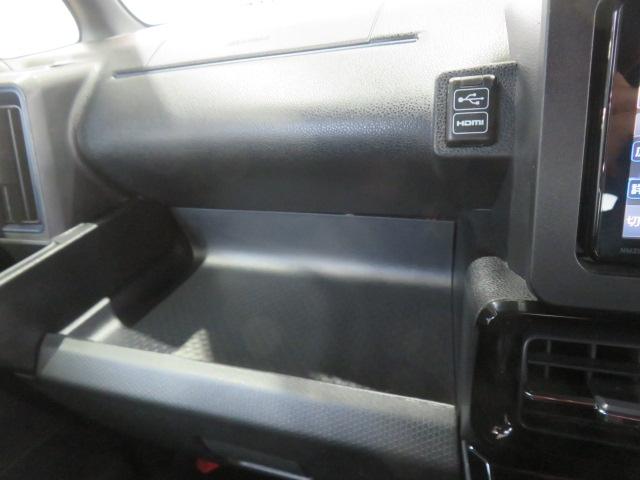 タントカスタムＸ（宮崎県）の中古車