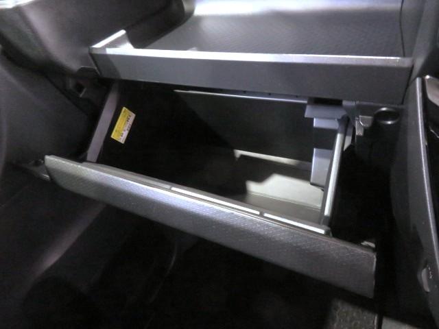 タントカスタムＸ（宮崎県）の中古車