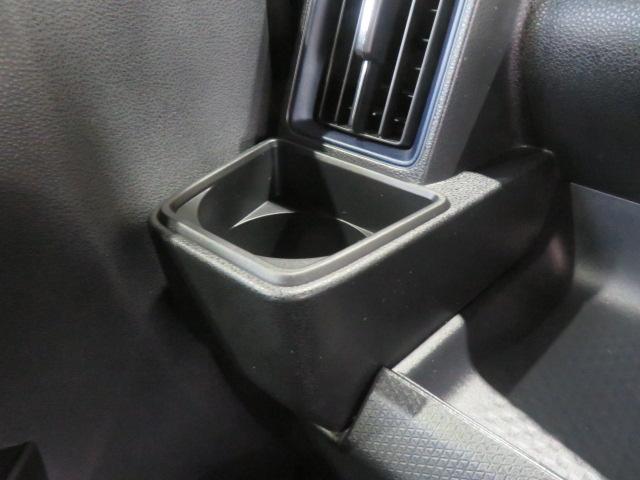 タントカスタムＸ（宮崎県）の中古車