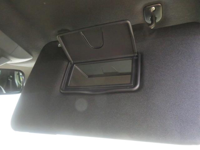 タントカスタムＸ（宮崎県）の中古車