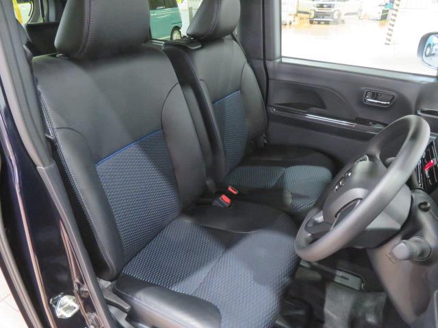 タントカスタムＸ（宮崎県）の中古車