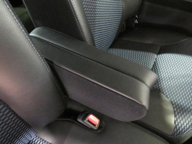 タントカスタムＸ（宮崎県）の中古車