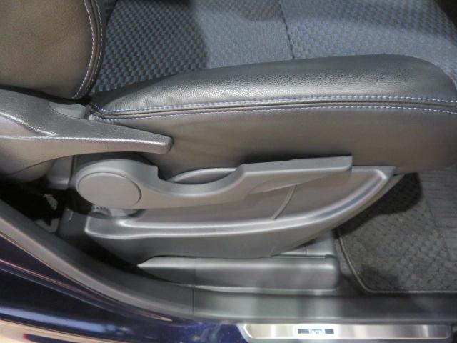 タントカスタムＸ（宮崎県）の中古車