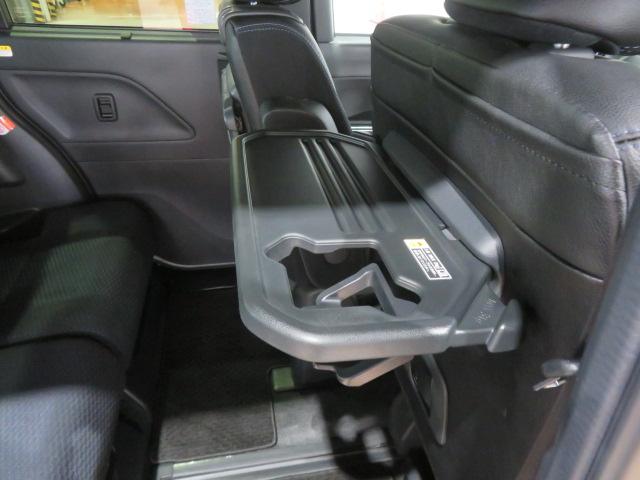 タントカスタムＸ（宮崎県）の中古車