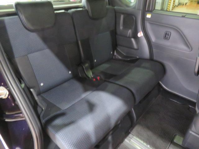 タントカスタムＸ（宮崎県）の中古車