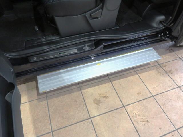 タントカスタムＸ（宮崎県）の中古車