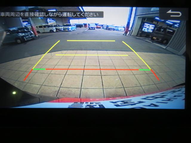 タントカスタムＸ（宮崎県）の中古車