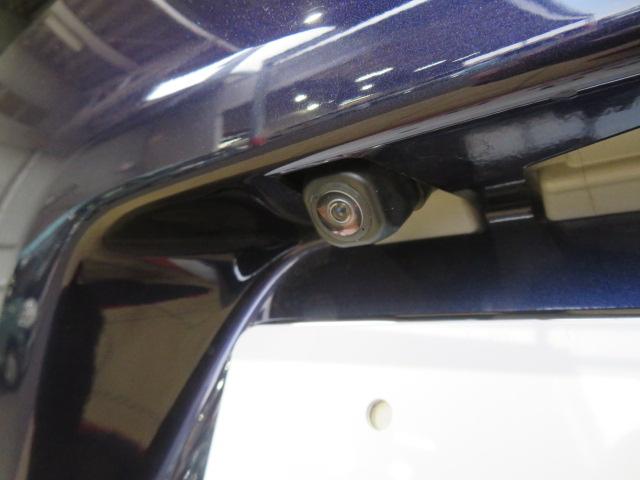 タントカスタムＸ（宮崎県）の中古車