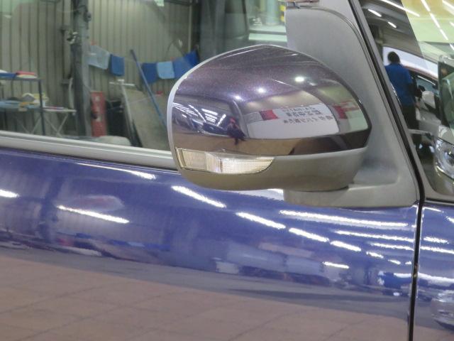 タントカスタムＸ（宮崎県）の中古車