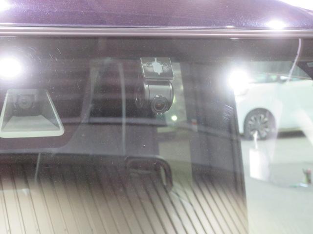 タントカスタムＸ（宮崎県）の中古車