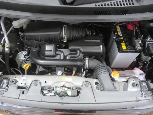 タントカスタムＸ（宮崎県）の中古車