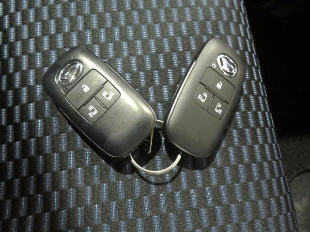 タントカスタムＸ（宮崎県）の中古車