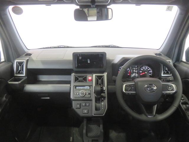 タフトＧ　ダーククロムベンチャー（宮崎県）の中古車