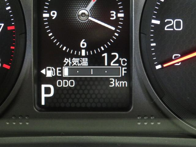 タフトＧ　ダーククロムベンチャー（宮崎県）の中古車