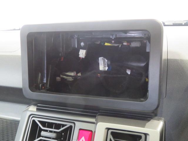 タフトＧ　ダーククロムベンチャー（宮崎県）の中古車