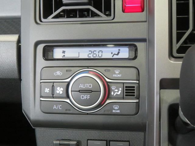 タフトＧ　ダーククロムベンチャー（宮崎県）の中古車