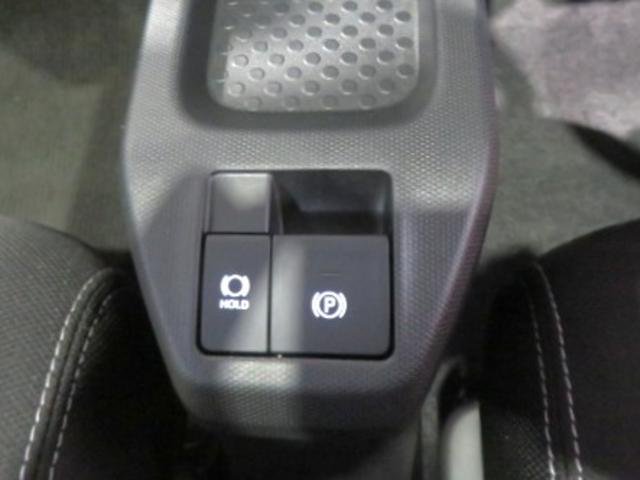 タフトＧ　ダーククロムベンチャー（宮崎県）の中古車