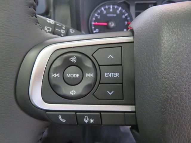 タフトＧ　ダーククロムベンチャー（宮崎県）の中古車