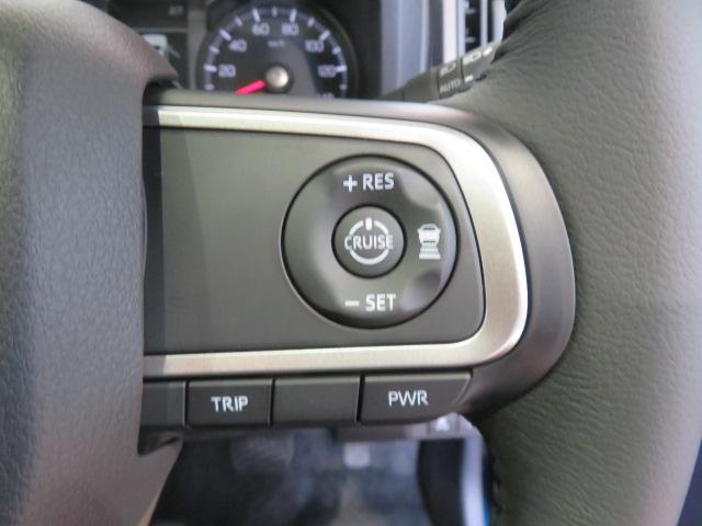 タフトＧ　ダーククロムベンチャー（宮崎県）の中古車