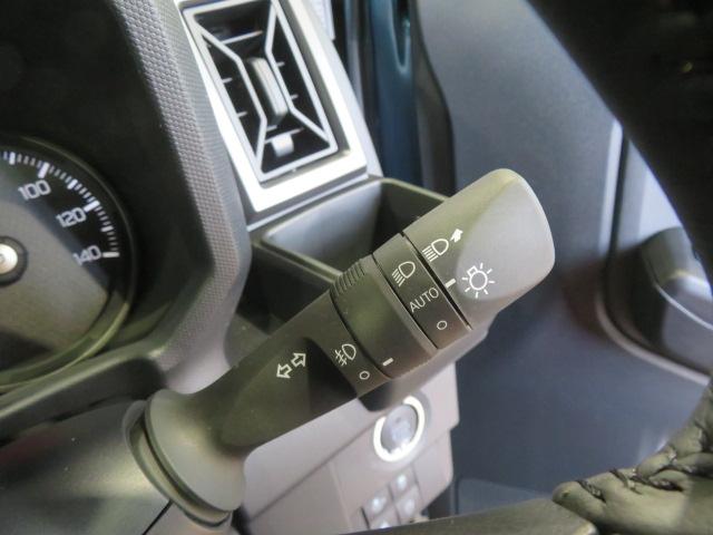 タフトＧ　ダーククロムベンチャー（宮崎県）の中古車