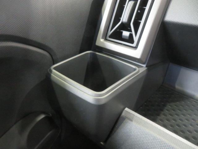 タフトＧ　ダーククロムベンチャー（宮崎県）の中古車