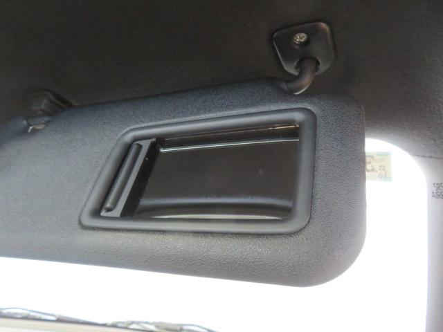 タフトＧ　ダーククロムベンチャー（宮崎県）の中古車